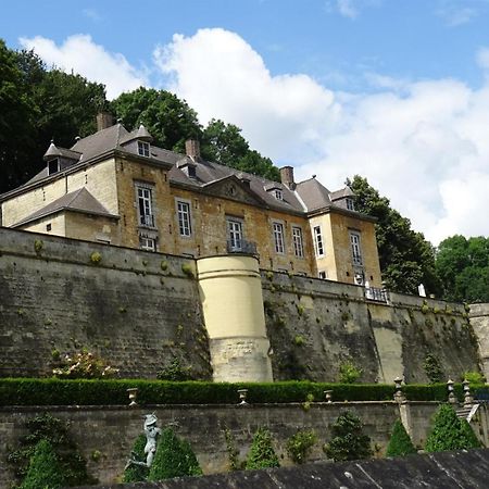 كان A Bascule Bed And Breakfast Maastricht المظهر الخارجي الصورة