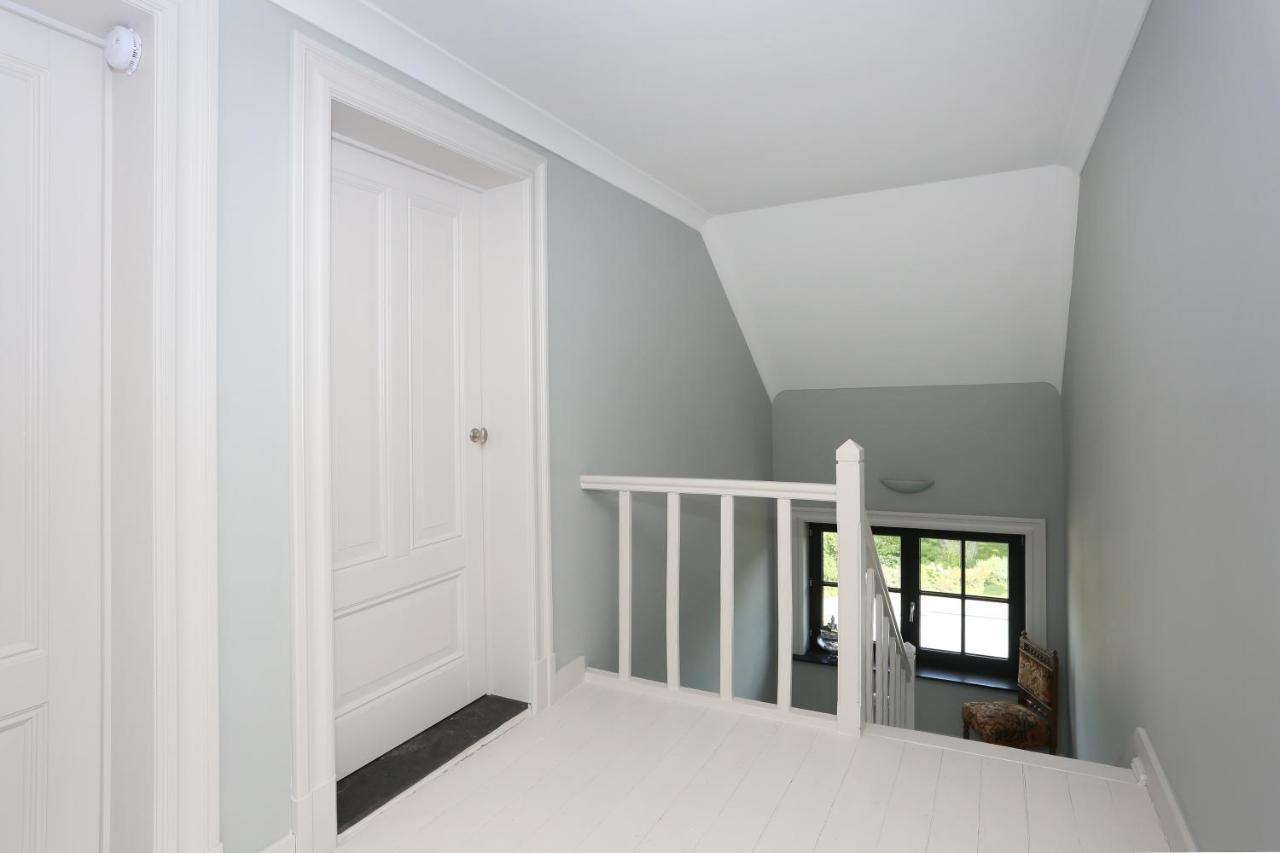 كان A Bascule Bed And Breakfast Maastricht المظهر الخارجي الصورة